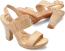 N09502